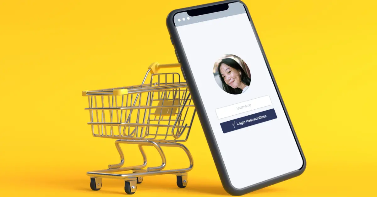 3 Ways to Decrease Customer Authentication Friction While Increasing Security