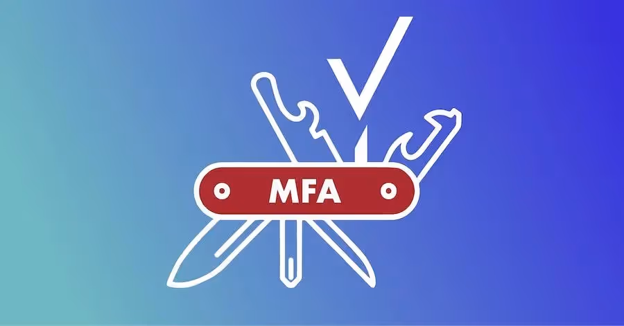 5 Things a Modern MFA Should Do