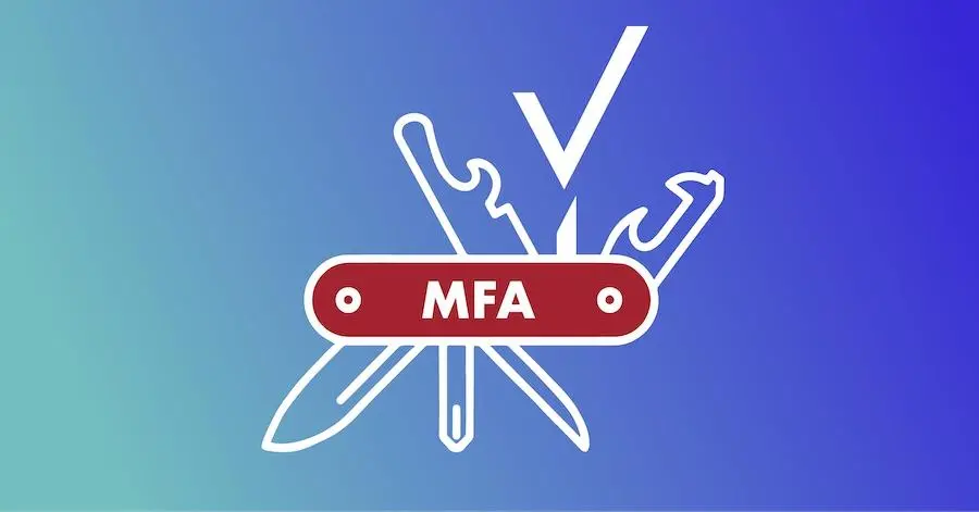 5 Things a Modern MFA Should Do