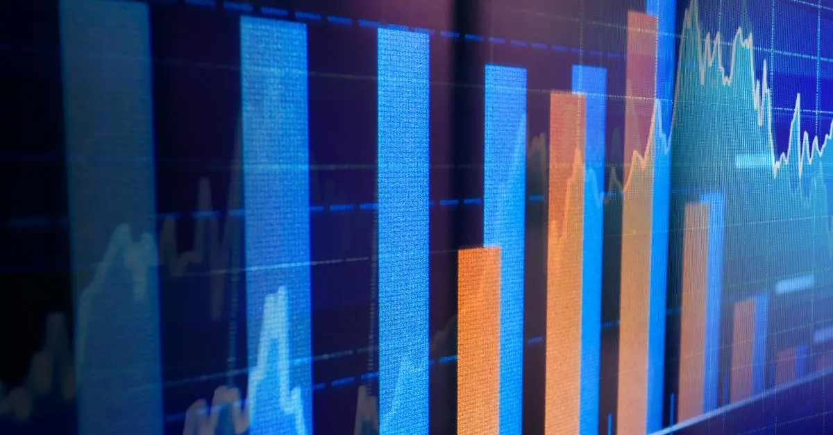 5 Key Takeaways from the 2021 Verizon Data Breach Investigations Report (DBIR)