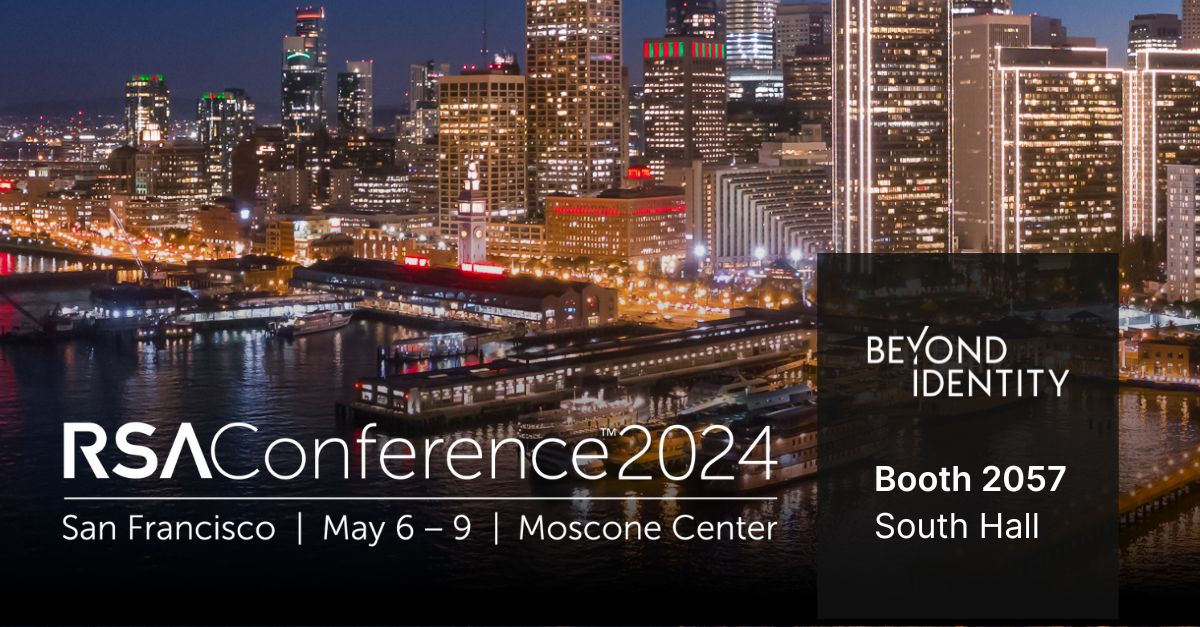 8 ‘Don’t Miss’ Sessions at RSAC 2024