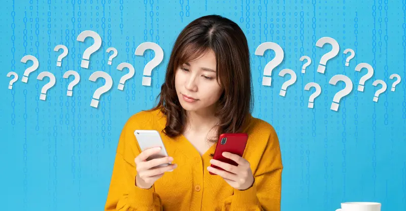 A Digital Dive Into Brand Security (Survey)