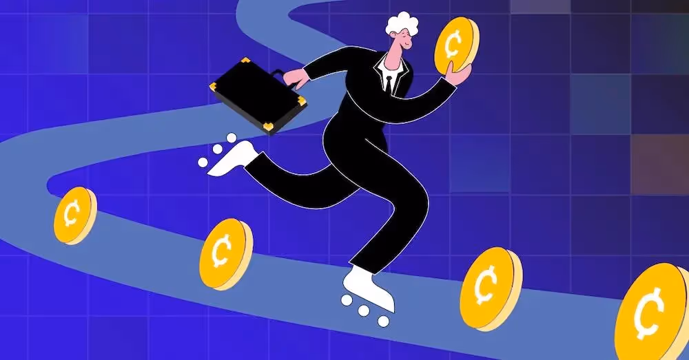 Accelerate Authentication for Broker-Dealers and Clients