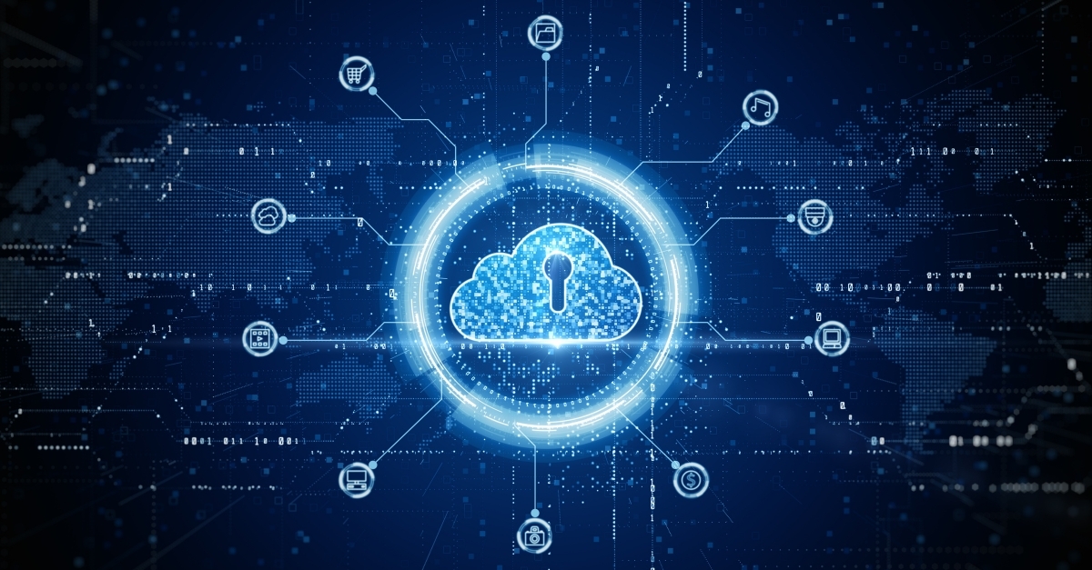 Aligning with NSA's New Cloud Commandments: The Beyond Identity Blueprint for Cloud Security