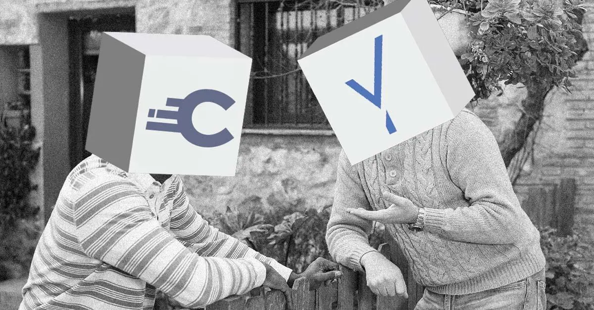 Announcing Beyond Identity’s New Integration with the Curity Identity Server