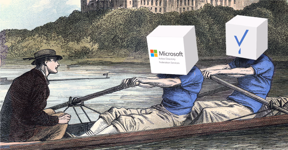 Announcing Beyond Identity’s new integration with Microsoft ADFS