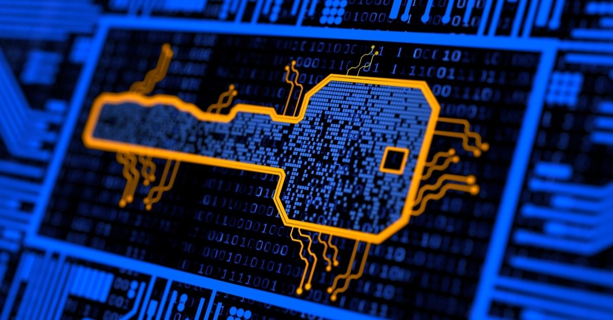 Are Passkeys 2FA?