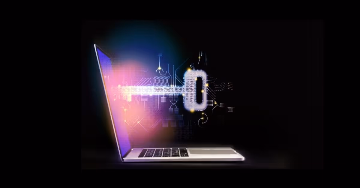 Authentication Metrics to Track and Why They Matter