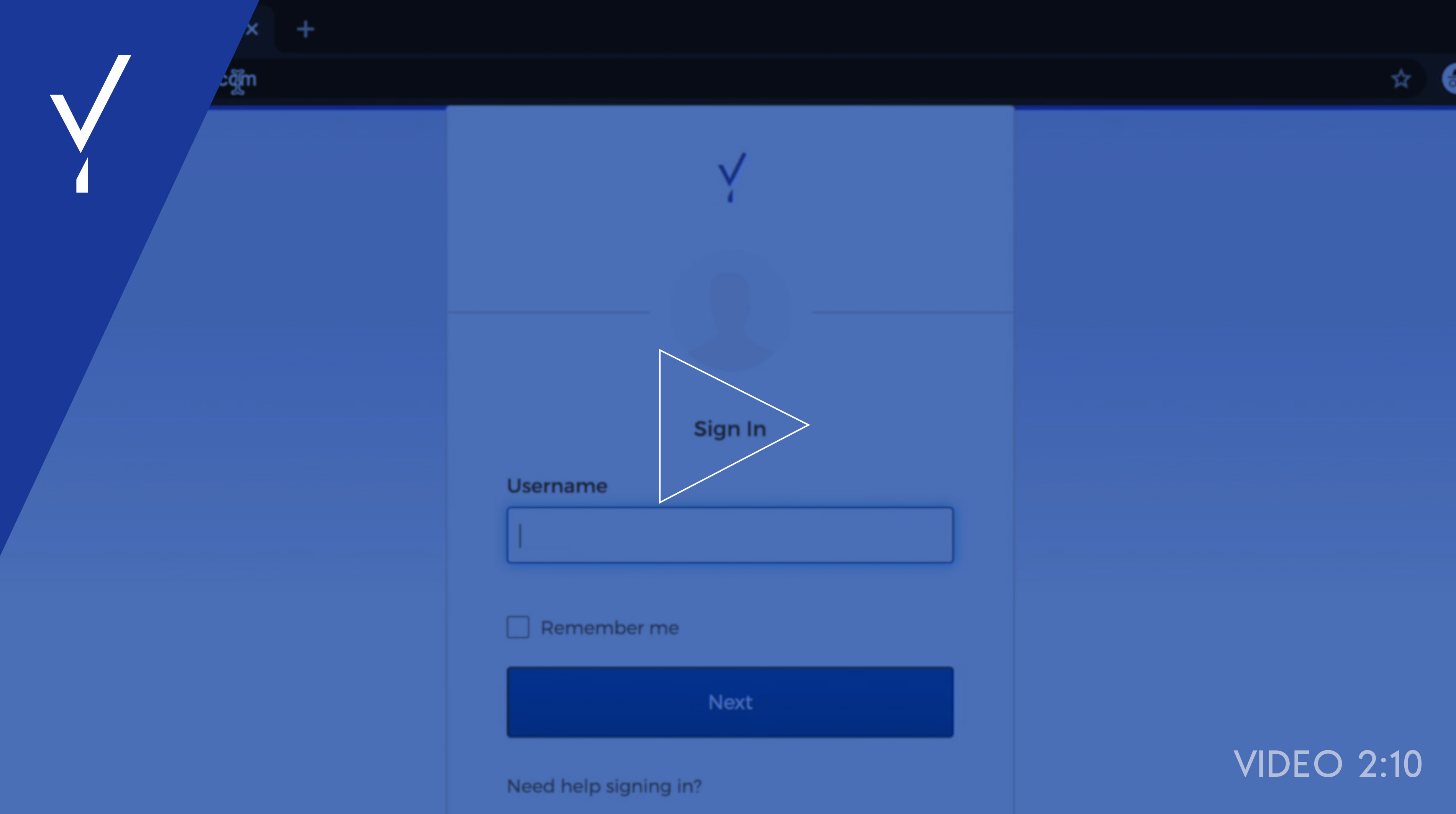 Beyond Identity + Okta Integration