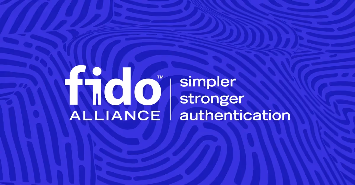 Beyond Identity Announces FIDO2 Certification
