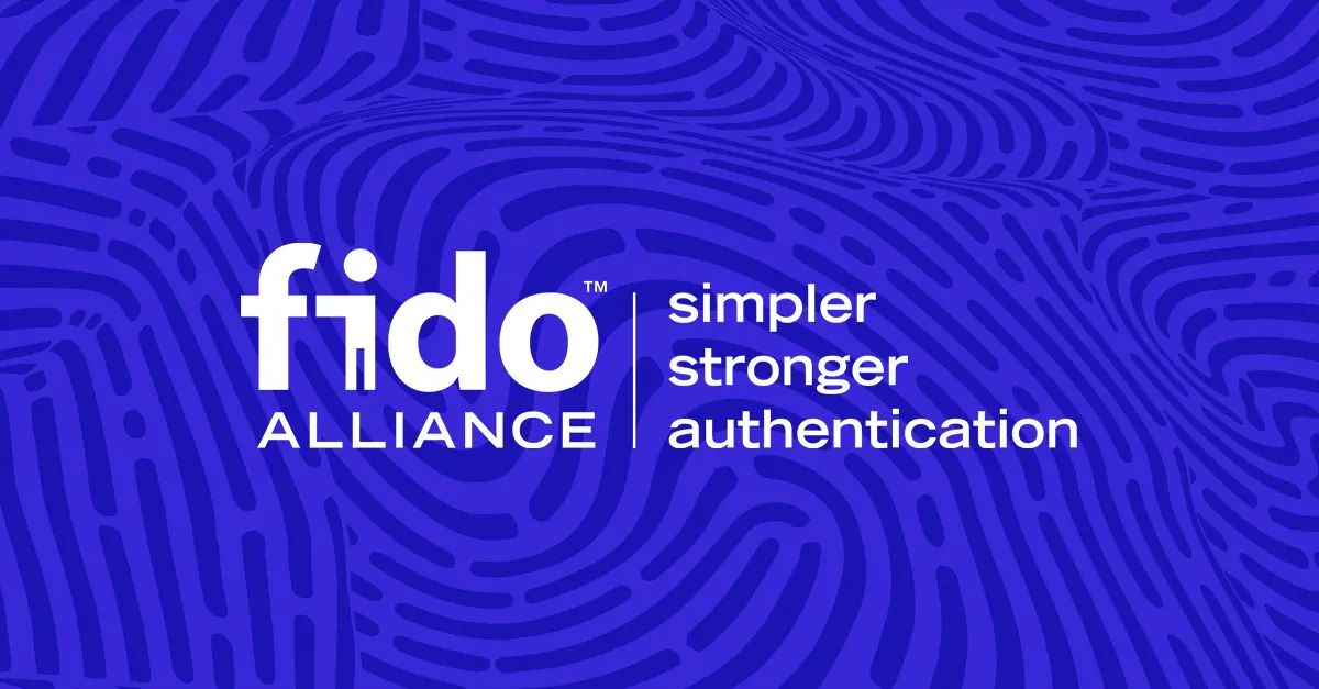 Beyond Identity Announces FIDO2 Certification