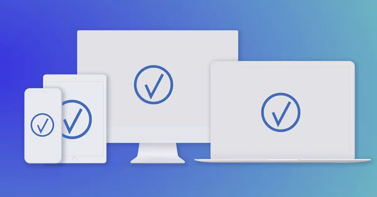 Beyond Identity is Conquering Cross-Platform Woes for Passwordless Authentication