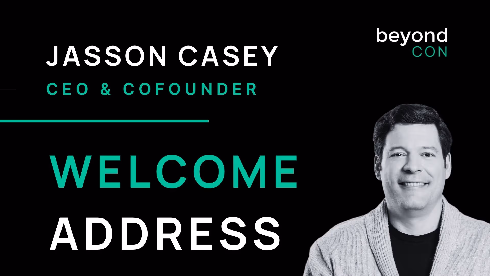 Beyond Identity's Vision & Roadmap 2024