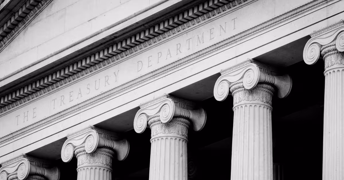 BeyondTrust incident does not impact Beyond Identity