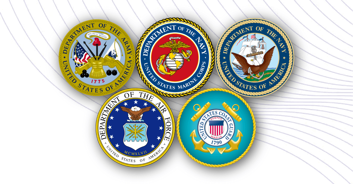 Bridging the Gap: Honoring Veterans in Cybersecurity with VetSec at RSAC