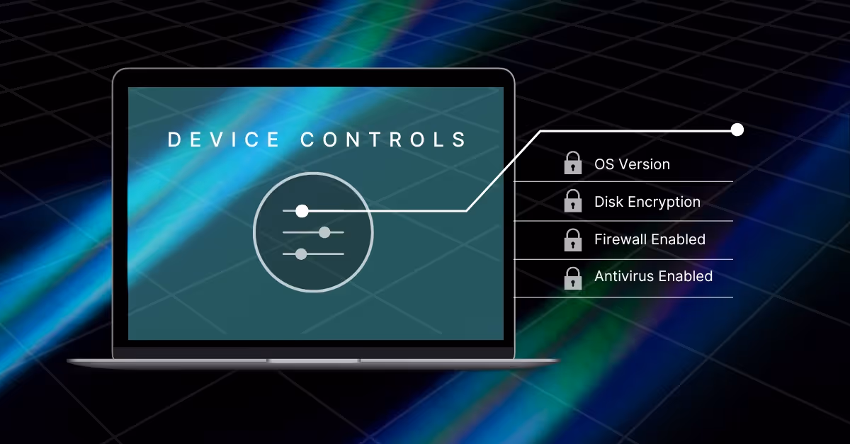 Closing the Gaps in Endpoint Security: Beyond Traditional Solutions
