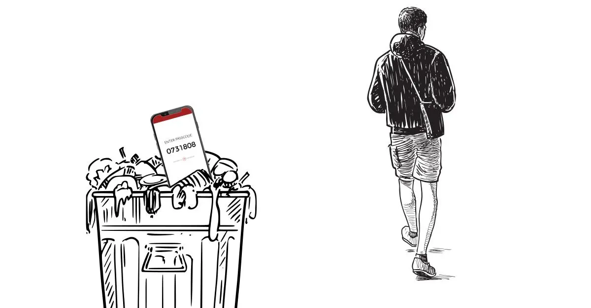 Can Passwordless Authentication Replace My MFA?
