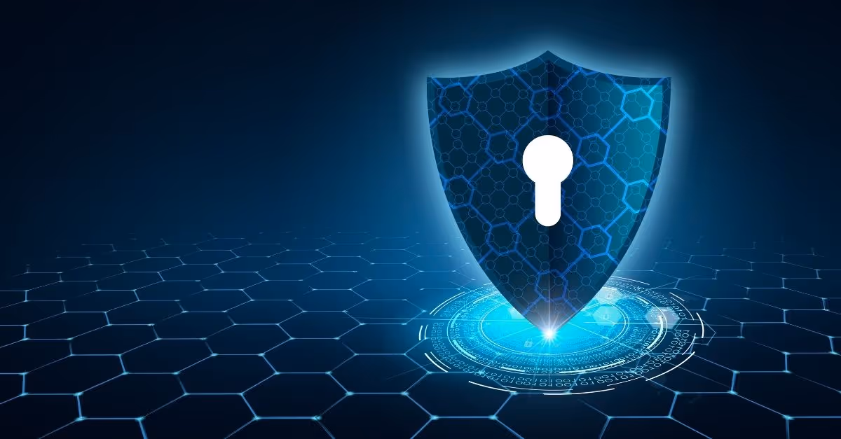 For Developers: What's Beyond Identity?