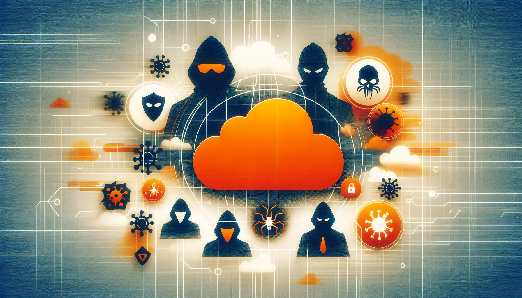 Cloudflare Breach: Looking Into Cloudflare’s Thanksgiving 2023 Security Incident