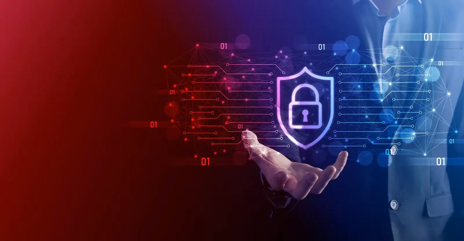 Cybersecurity Risks of Improper Offboarding After Layoffs