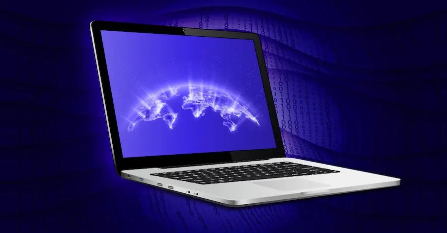 Device Trust: The Future of Security