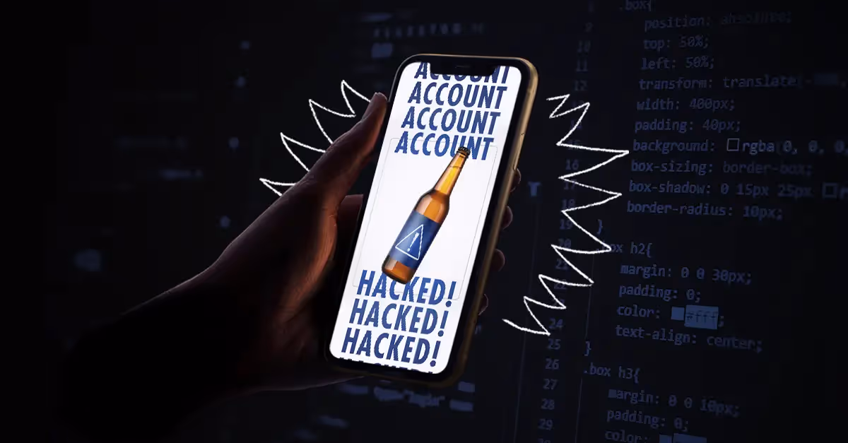 Drizly FTC Verdict Could Set New Precedent for CEOs