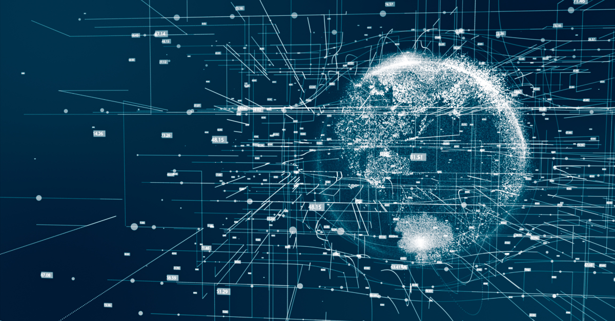 From Identity Analytics to AI: My Journey into LLMs