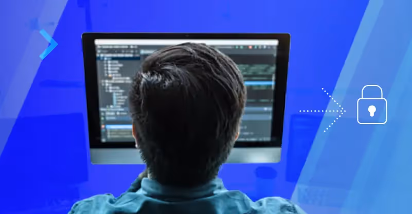 Former Employees Admit to Using Continued Account Access to Harm Previous Employers