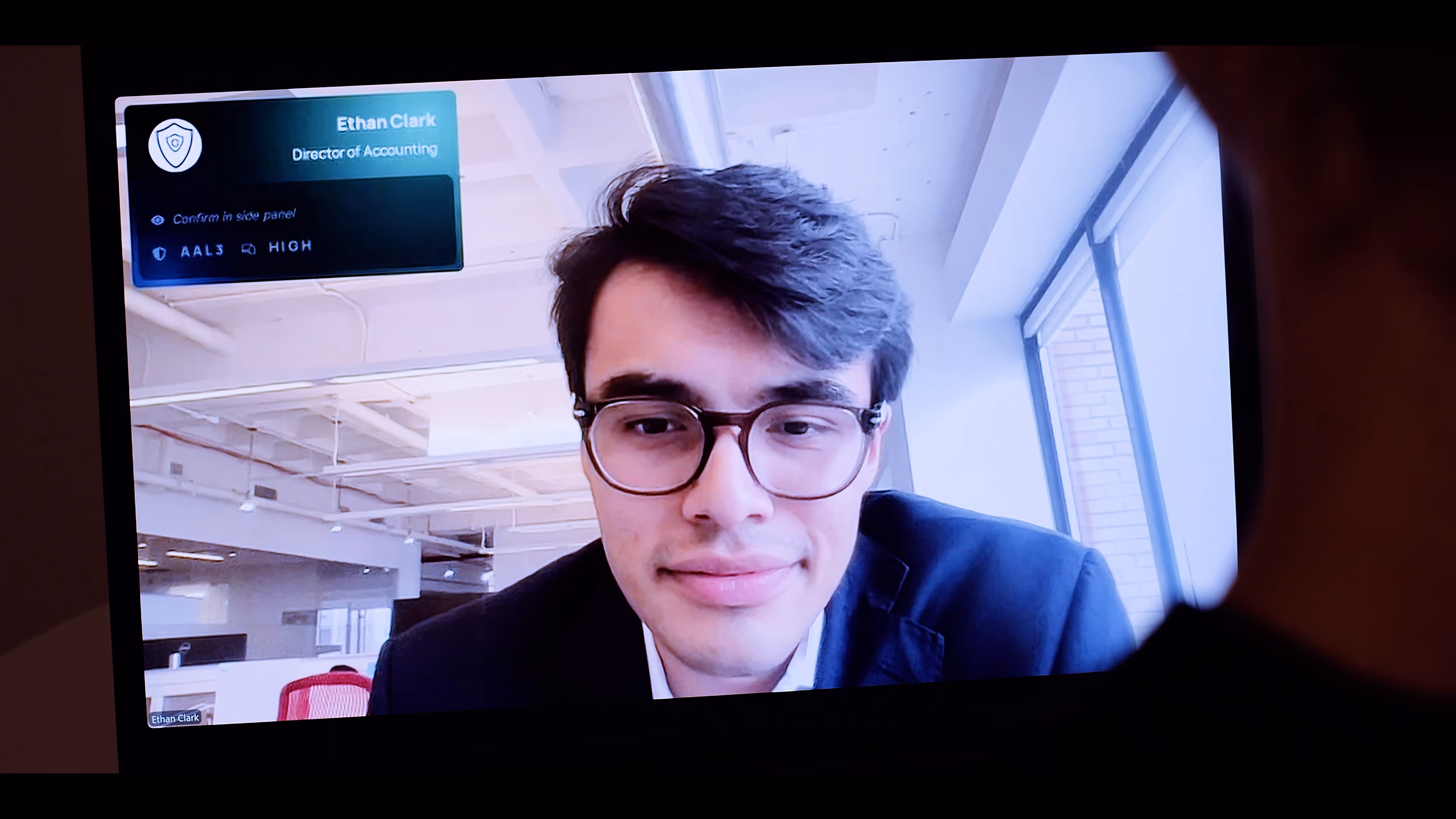 Guarantee AI deception prevention with RealityCheck