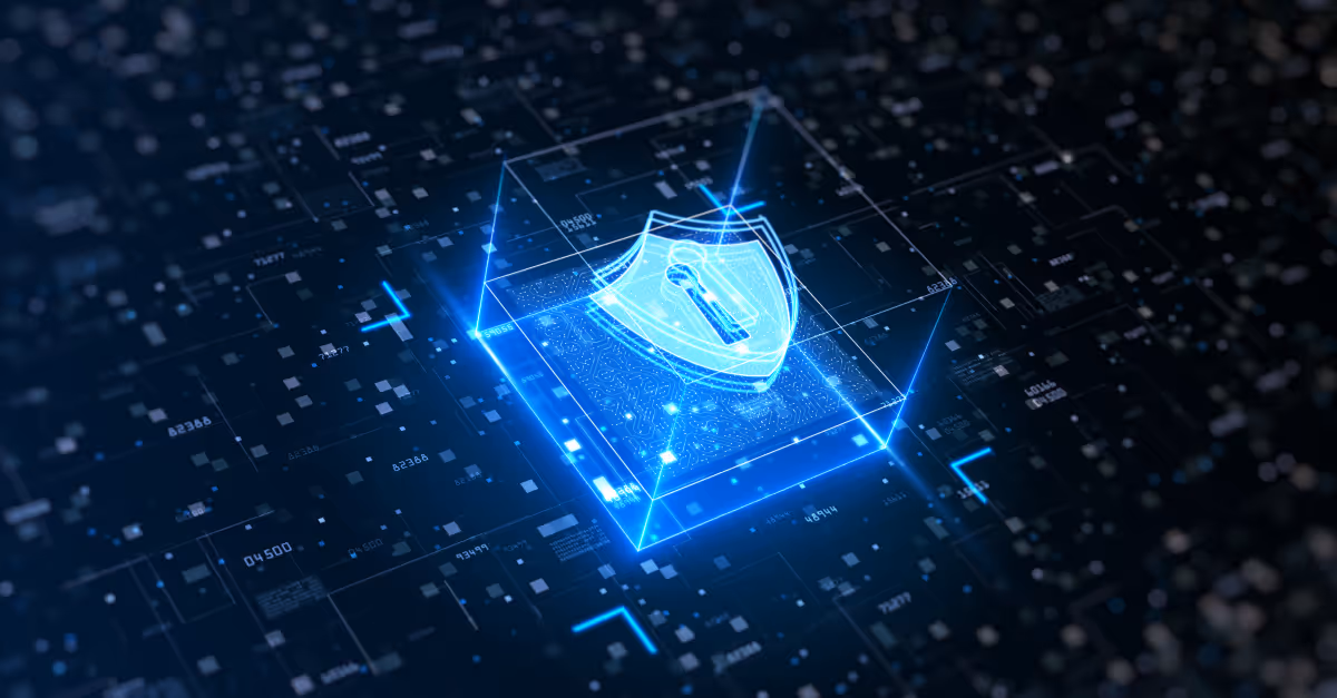 Getting Rusty: Beyond Identity’s Journey to Memory Safety