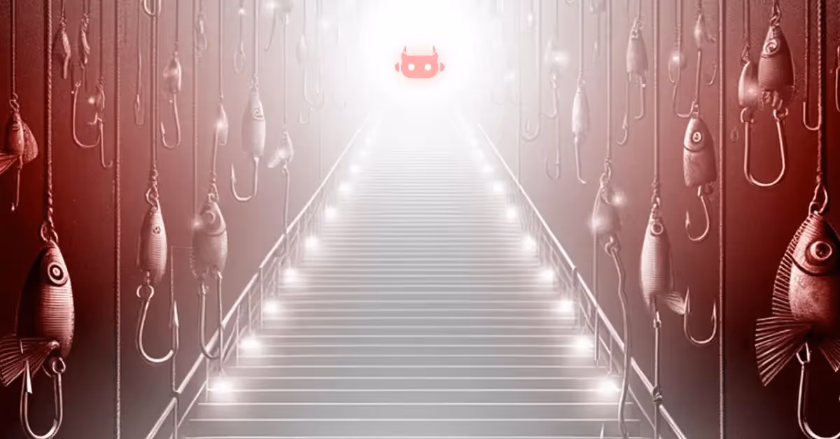 Guarding the Gates: Navigating Okta's Confusing Recommendations for a Robust Security Posture