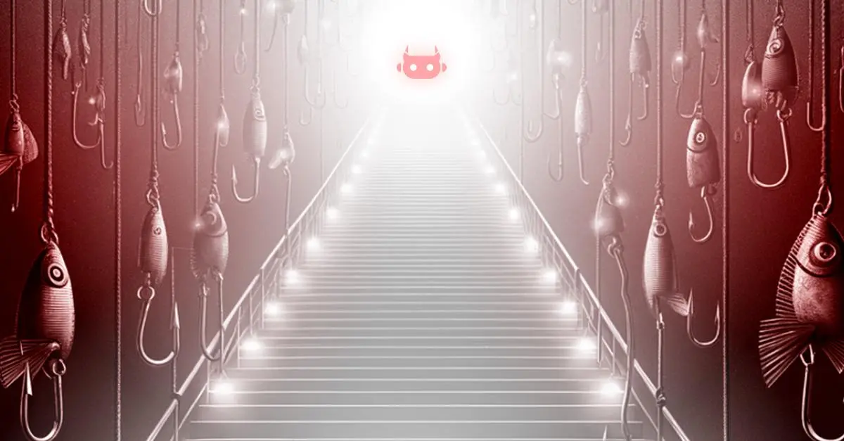 Guarding the Gates: Navigating Okta's Confusing Recommendations for a Robust Security Posture