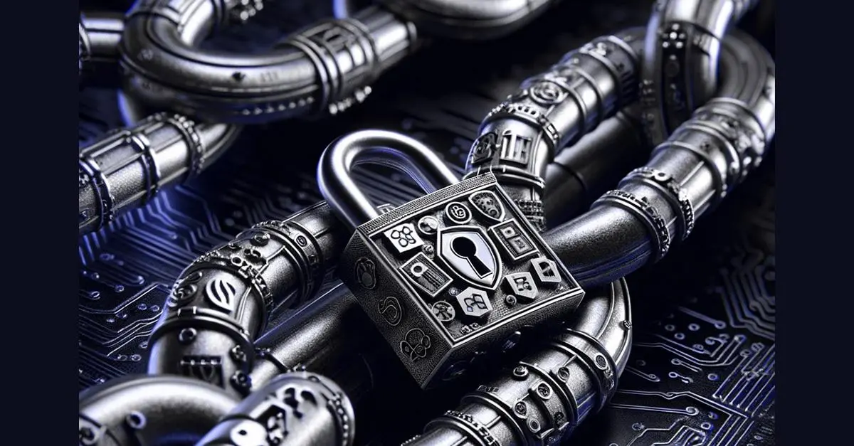 Hello from the Other Side: Phishing Through the Eyes of a Cyber Attacker