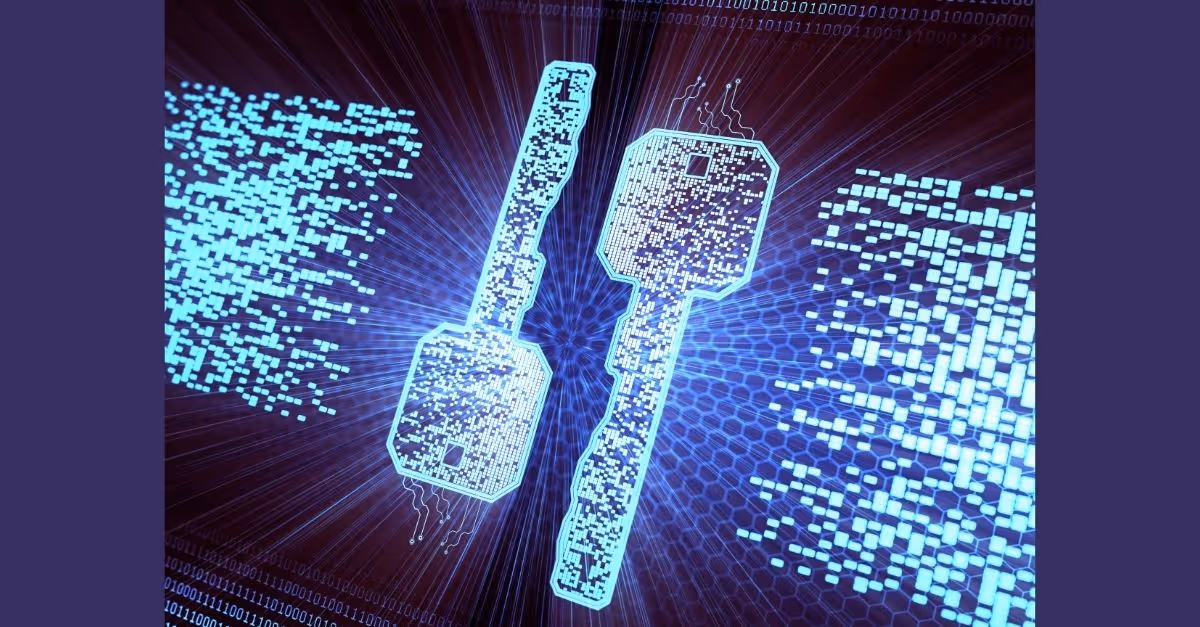 Hello World! Presenting Beyond Identity Universal Passkey SDKs and APIs for Developers