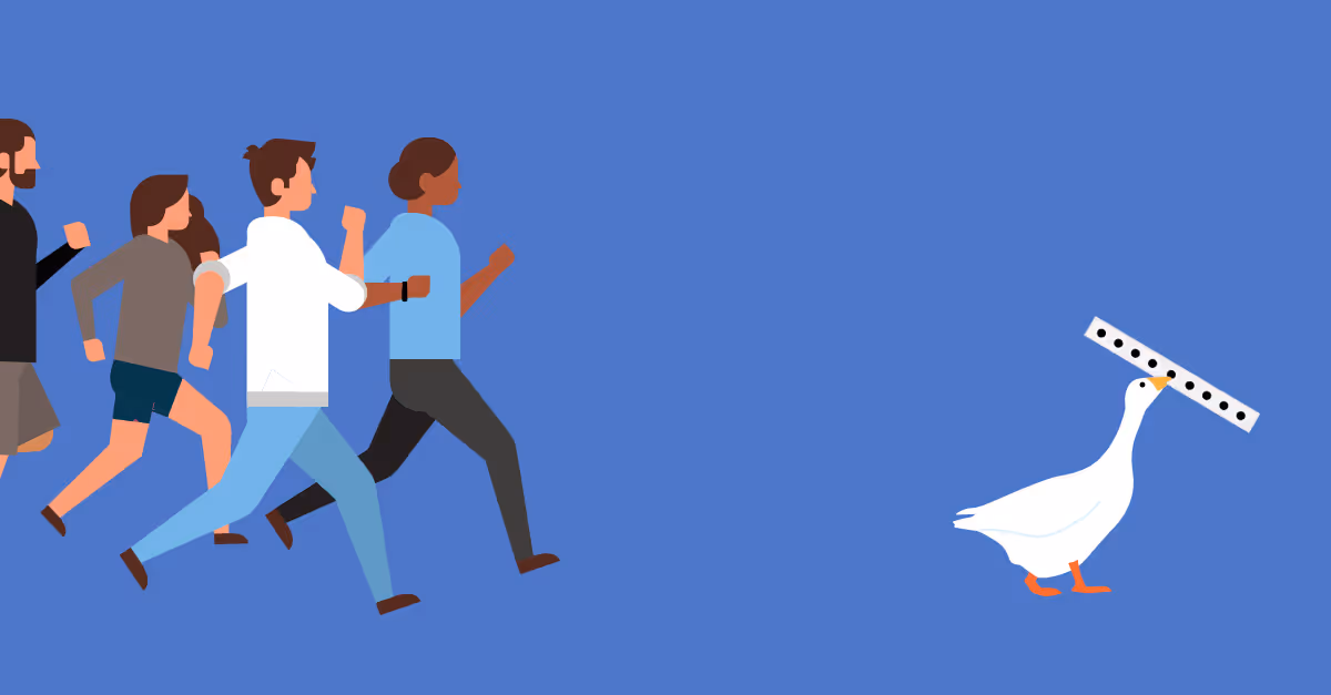 Here Are Some of the Ways They Stole Passwords in 2020