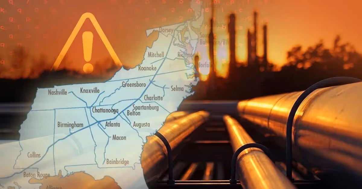 How Can Eliminating Passwords Help Prevent Ransomware?