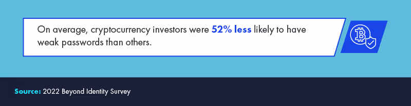 callout on crypto security