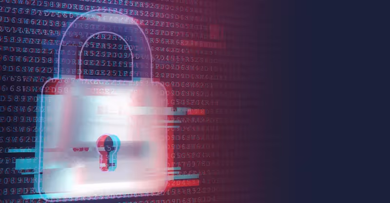 How Do Chrome Users React to Password Alerts? (Survey)