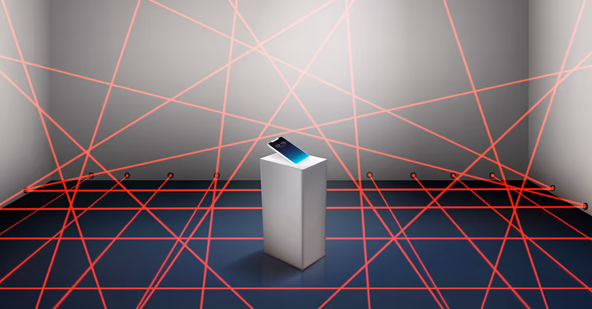 How Your MFA Can Be Hacked (With Examples)