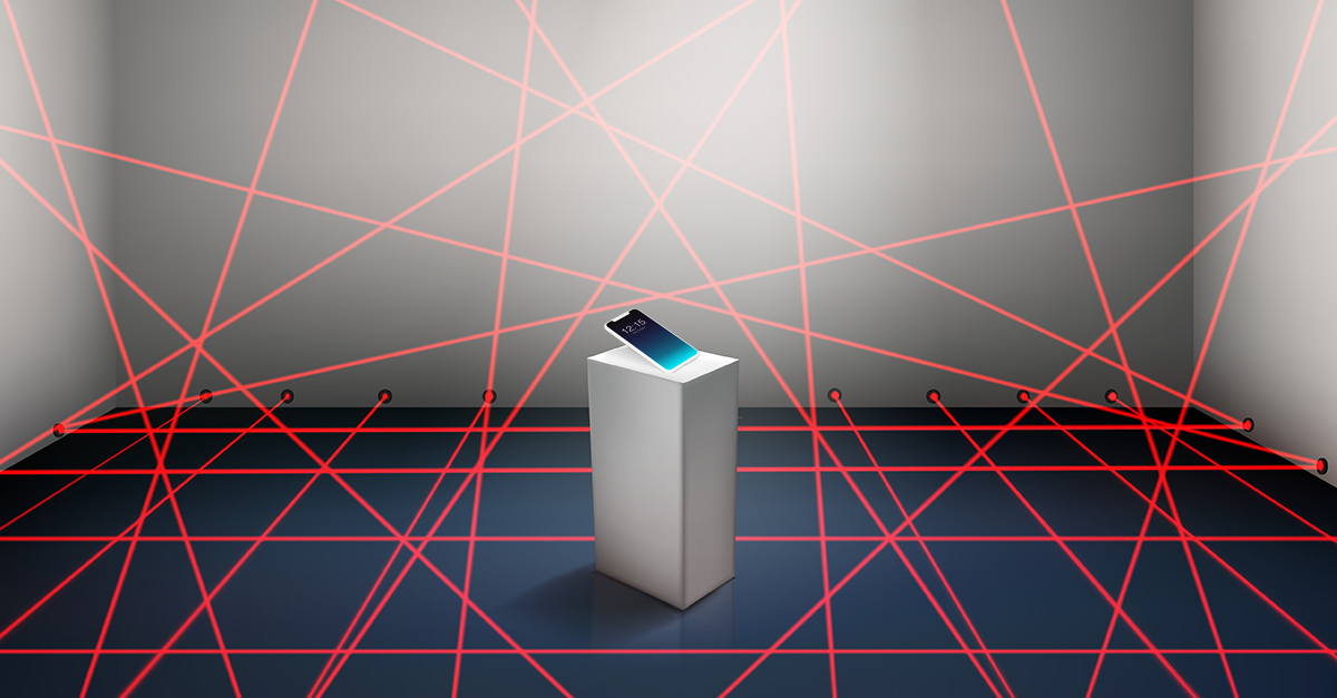 How Your MFA Can Be Hacked (With Examples)