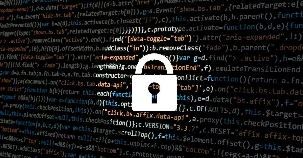 How to Choose an Authentication Method for Your New Project