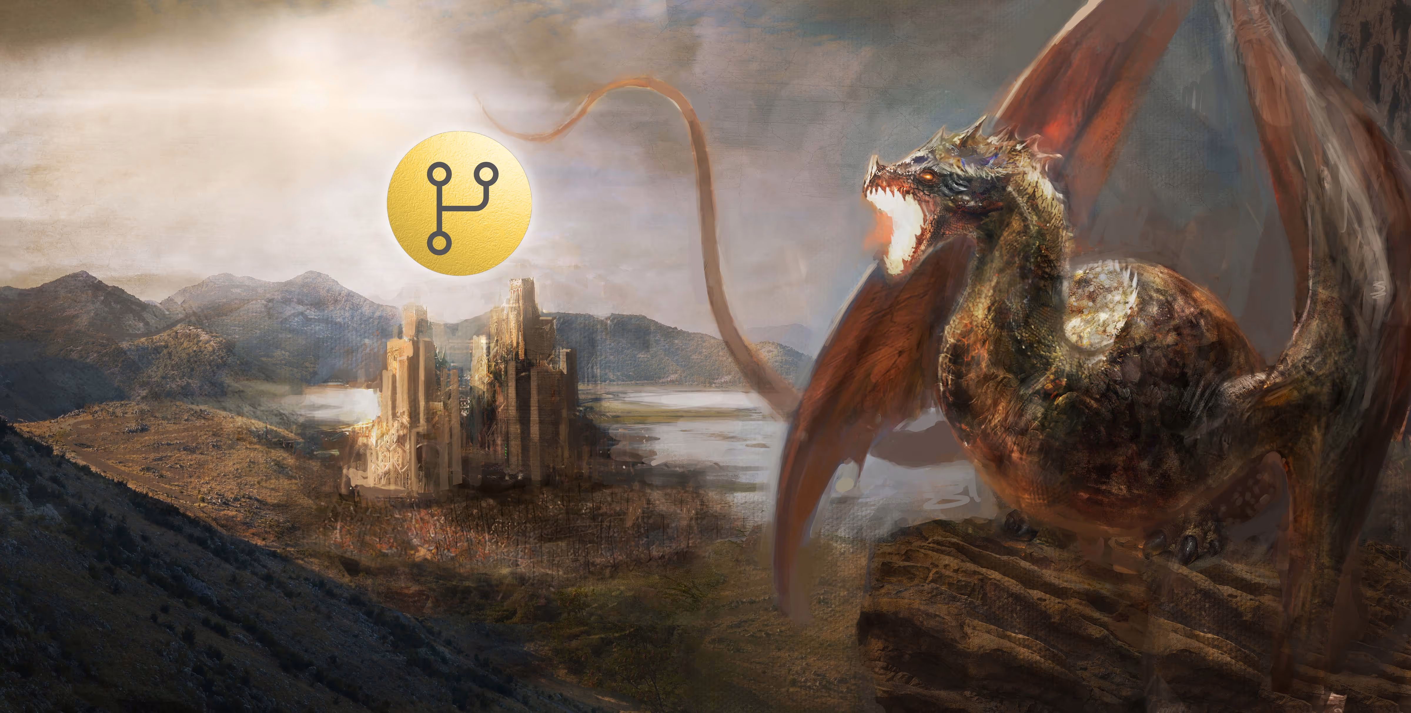 How to Protect Your Source Code