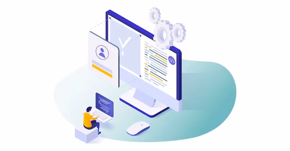 Introducing Self-Serve Access to Secure Customers SDKs and APIs