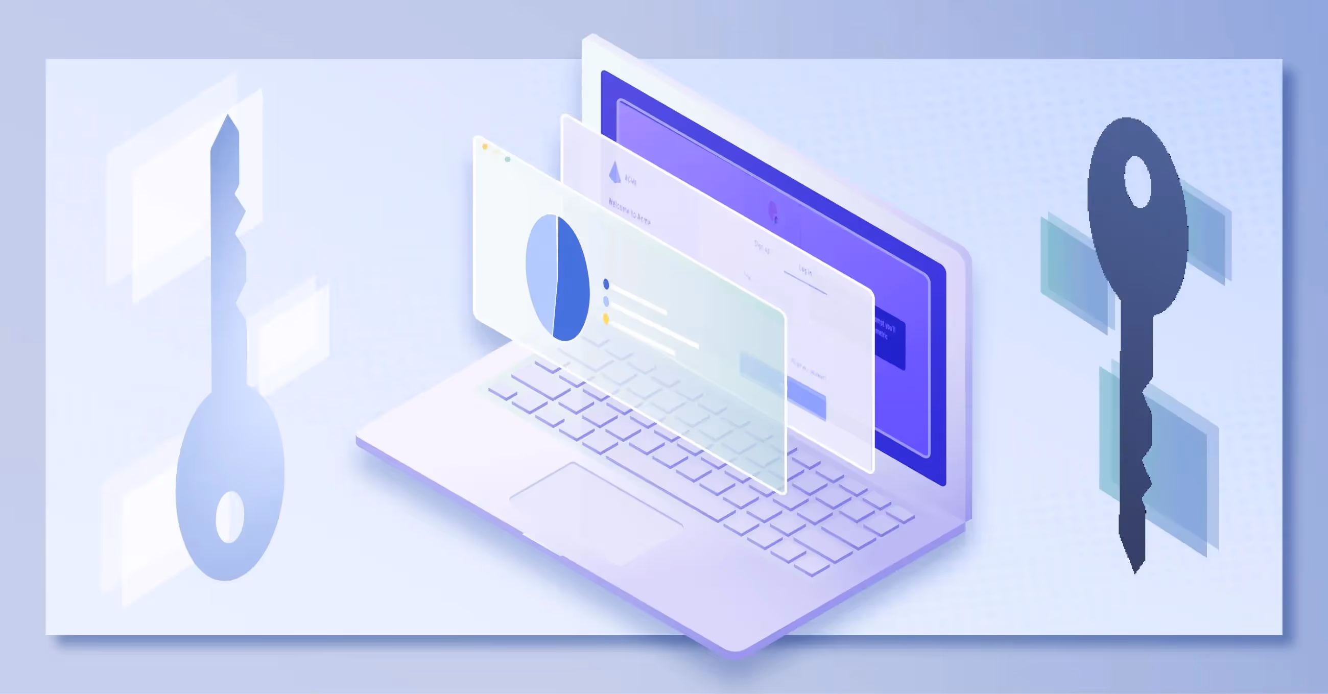 Introducing The Passkey Journey: Free Tool to Simplify Passkey Adoption