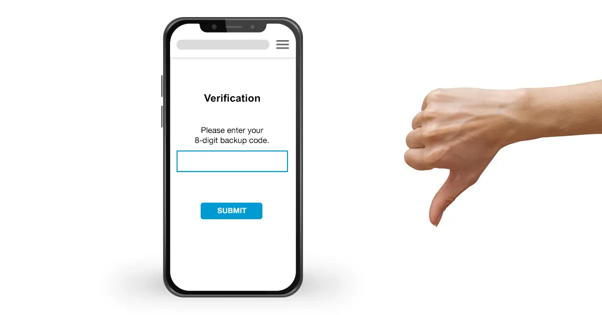 Is Two-Factor Authentication (2FA) Worth It?