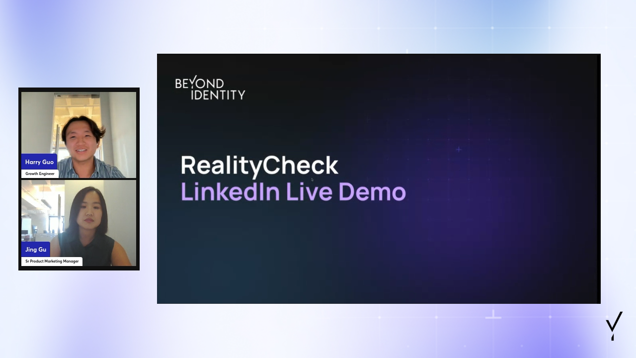 Latest Innovations: Defending Against Deepfakes and Universal MFA Coverage