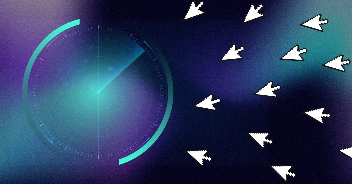 Managing Your Attack Surface with Beyond Identity