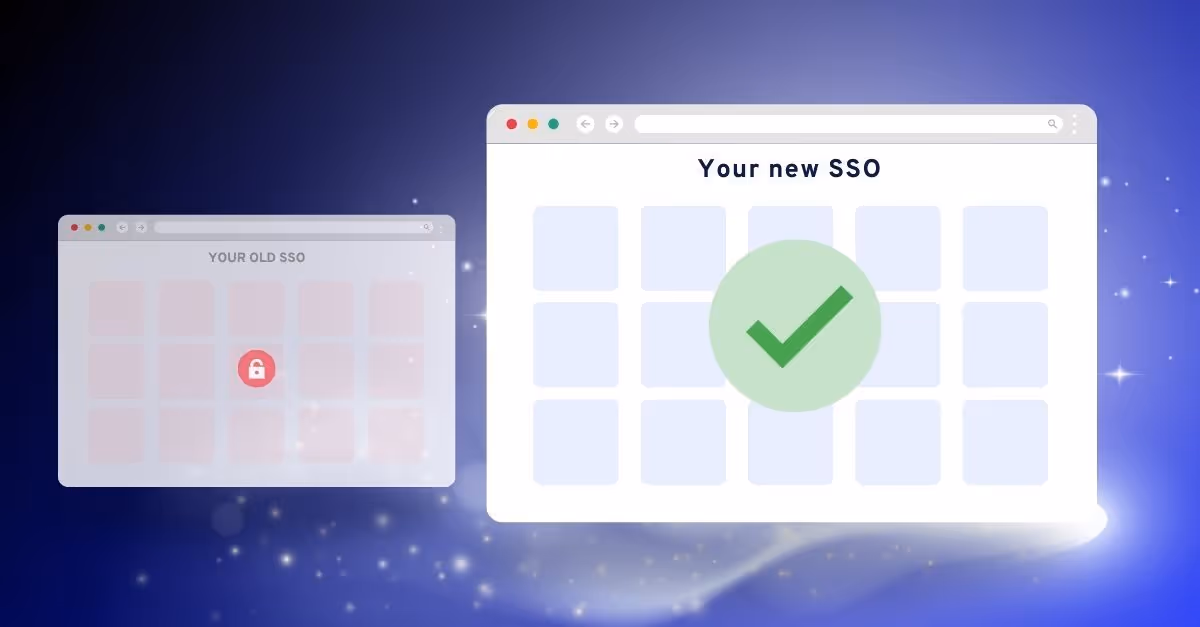 Mitigating Risks in the Wake of Okta Breaches: A Two-Pronged Approach
