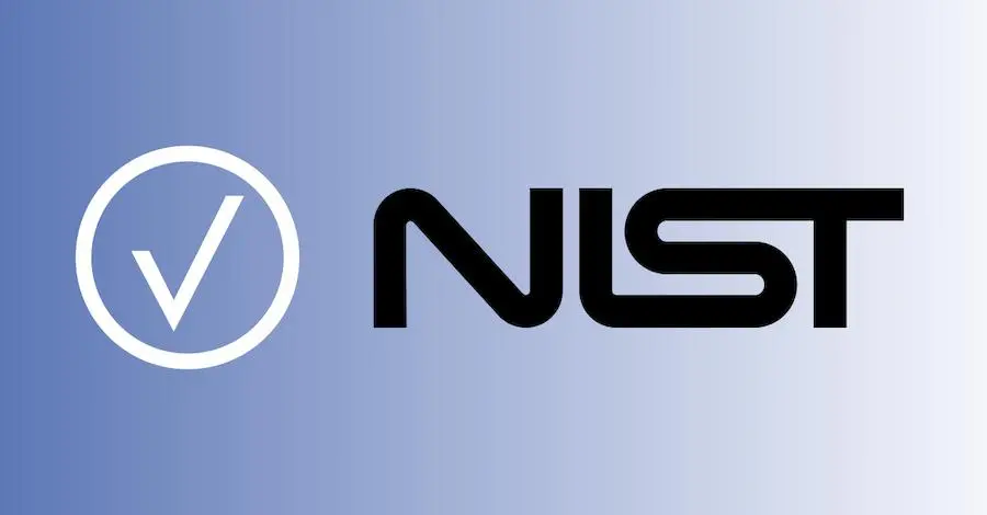 NIST and Passwordless Solutions: Meeting Compliance Needs