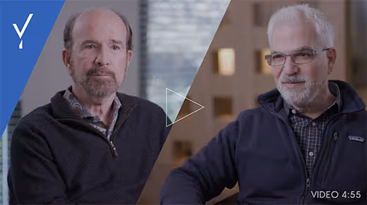 NEA on why they invested in Beyond Identity